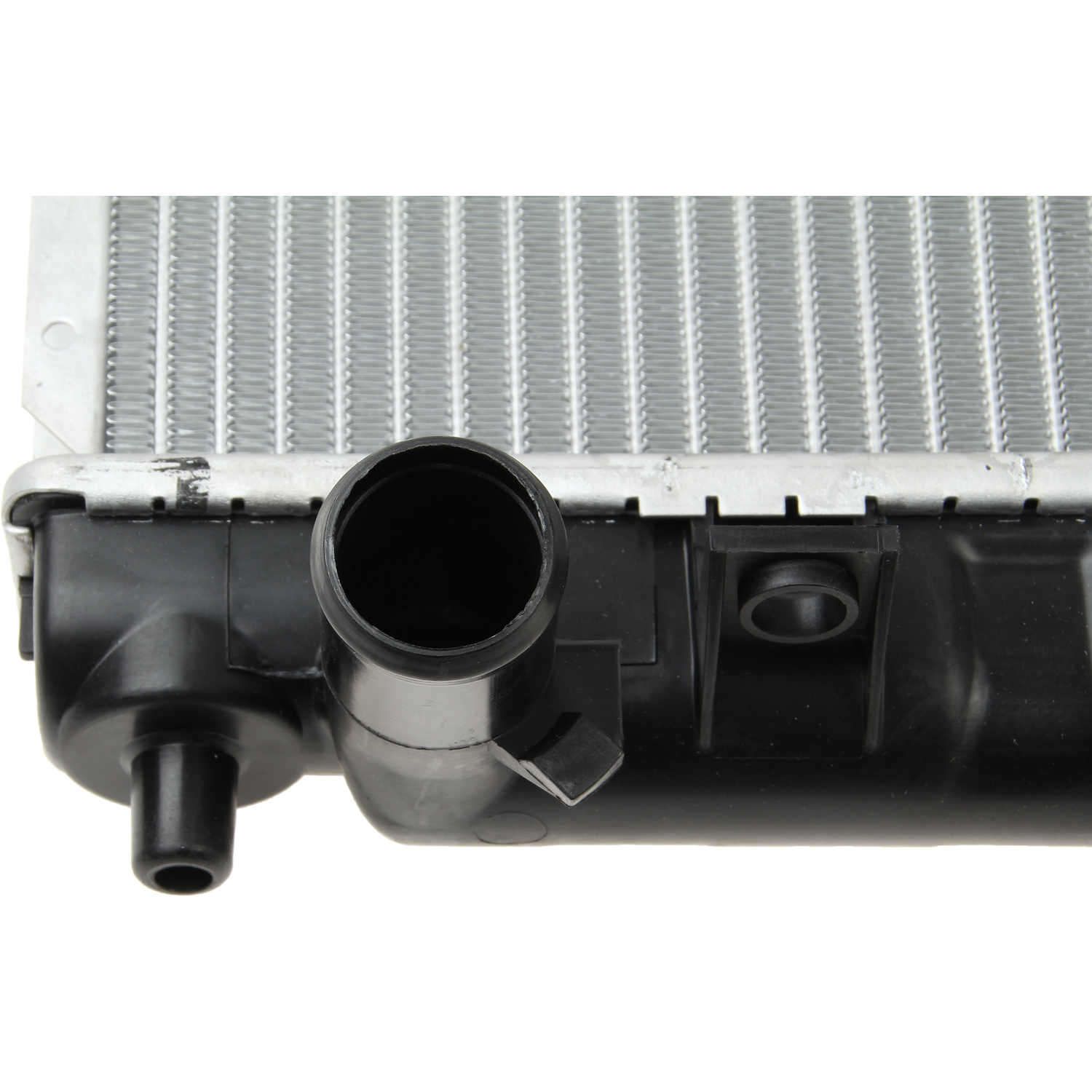 2005, 2004, 2003, 2002, 2001, 2000, 1999 Mazda Miata Radiator