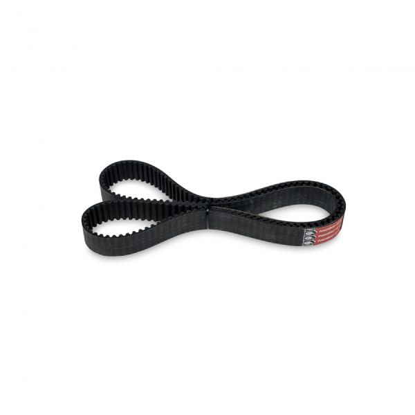 2010-2015 Chevrolet Camaro Accessory Drive Belt (Kraftwerks Performance Group)