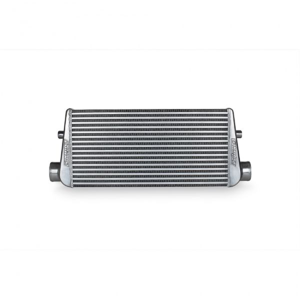 1967-2019 Chevrolet Camaro Intercooler (Kraftwerks Performance Group)
