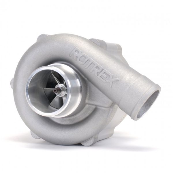 2006-2015 Mazda MX-5 Miata Supercharger Kit (Kraftwerks Performance Group)