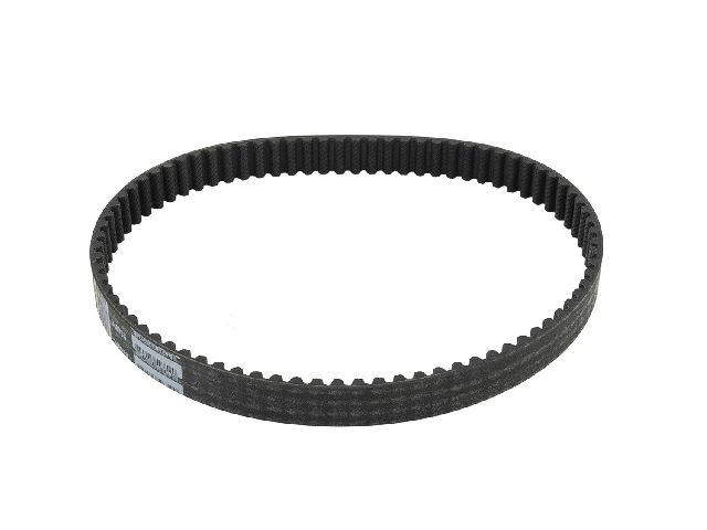 2006-2015 Mazda MX-5 Miata Accessory Drive Belt (Kraftwerks Performance Group)