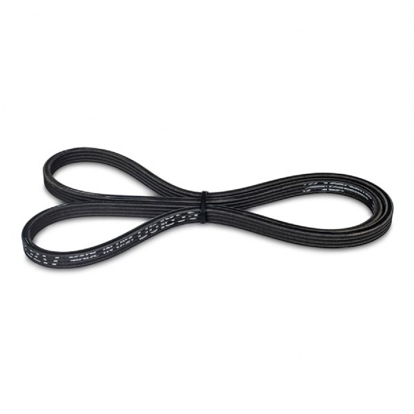 1988-1991 Honda CRX Accessory Drive Belt (Kraftwerks Performance Group)