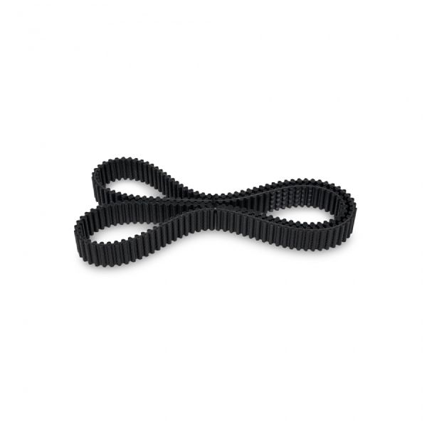 2013-2016 Scion FR-S Accessory Drive Belt (Kraftwerks Performance Group)