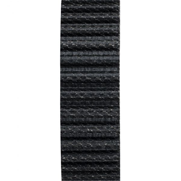 2000-2009 Honda S2000 Accessory Drive Belt (Kraftwerks Performance Group)