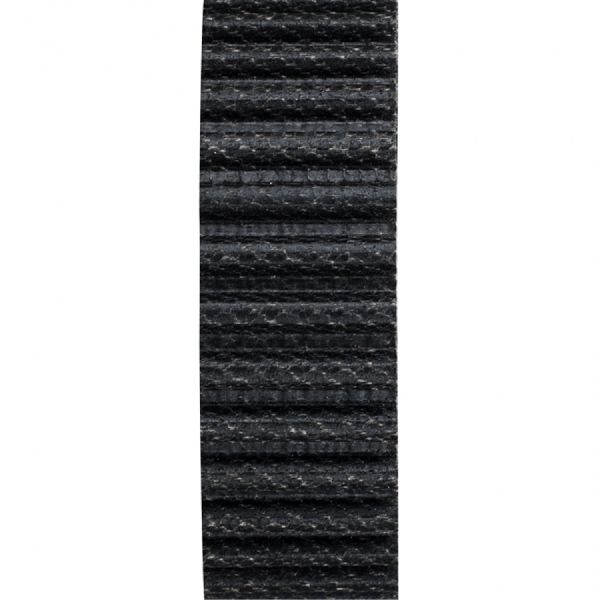 2000-2009 Honda S2000 Accessory Drive Belt (Kraftwerks Performance Group)