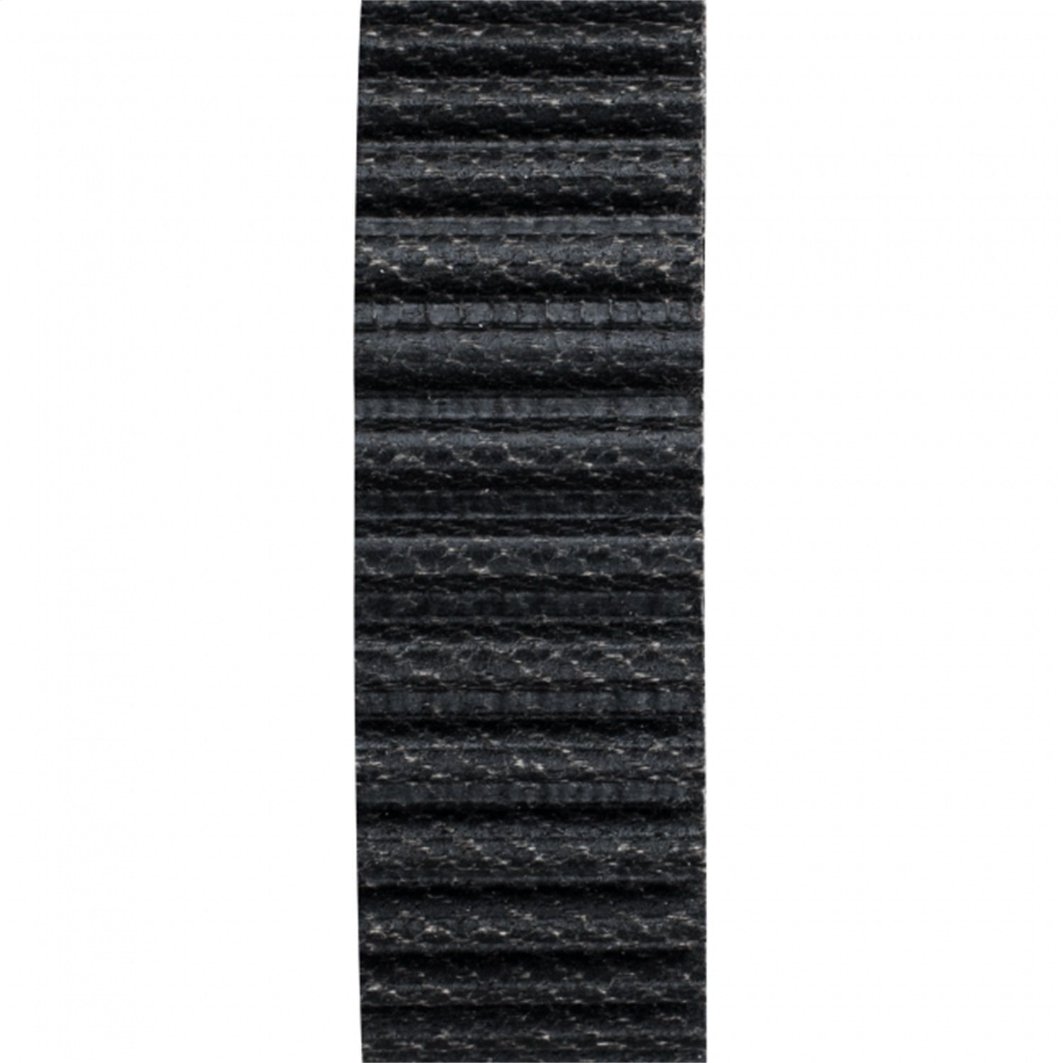 Accessory Drive Belt