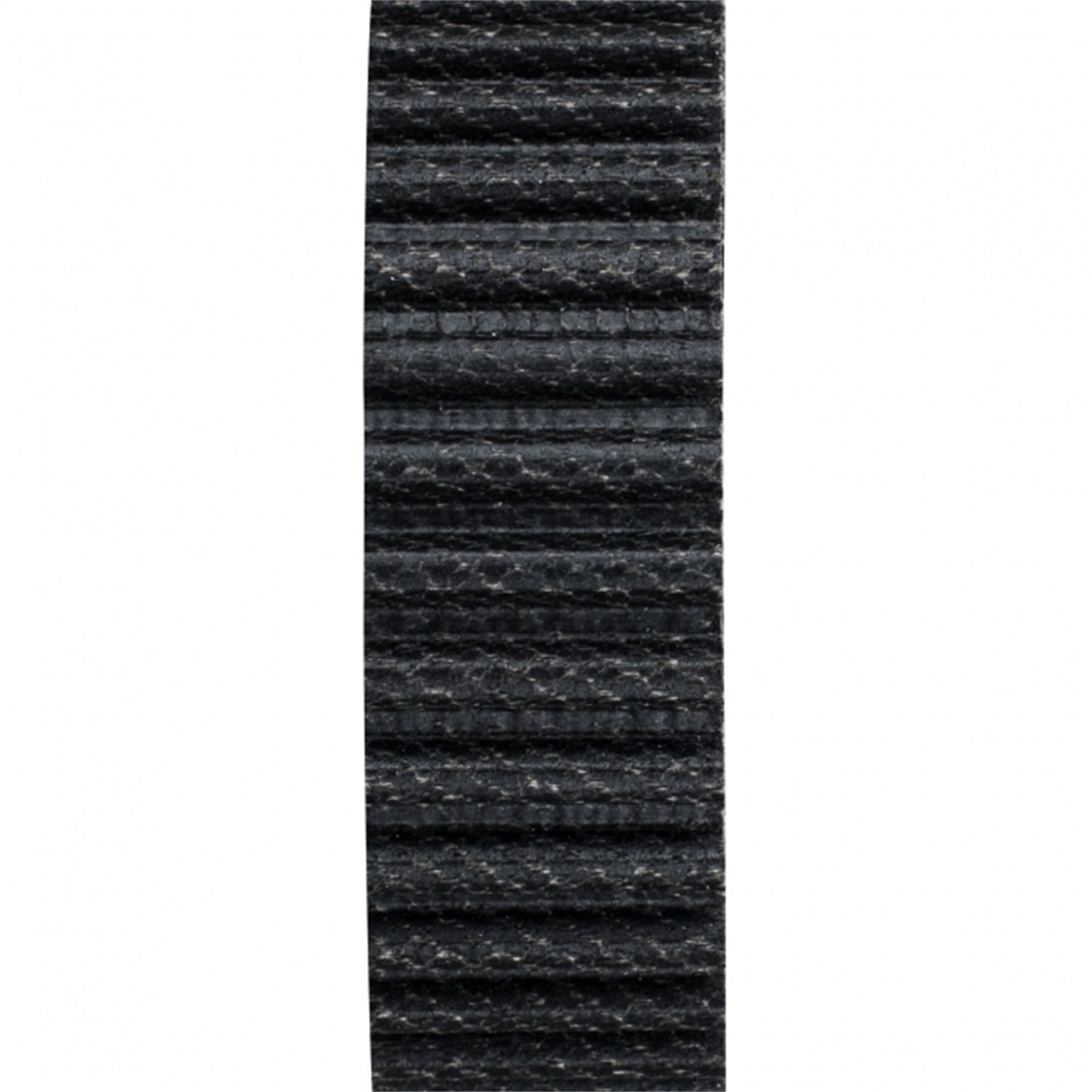 2009, 2008, 2007, 2006, 2005, 2004, 2003, 2002, 2001, 2000 Honda S2000 Accessory Drive Belt