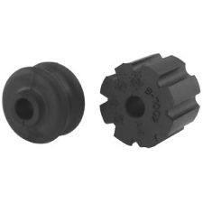 1995 - 1999 Nissan Sentra Suspension Strut Mount Kit  - Rear KYB