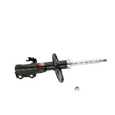 img1