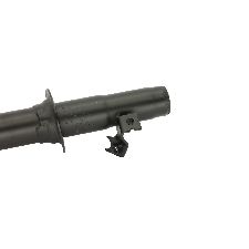 img1