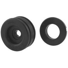 1983 - 1992 Nissan Sentra Suspension Strut Mount Kit  - Front KYB
