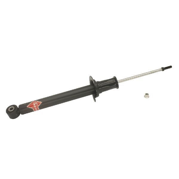 2007-2017 Lexus LS460 Suspension Strut - Rear Left (KYB)