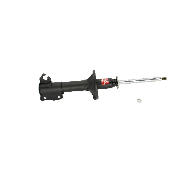 1983 Nissan Pulsar Suspension Strut - Front Left (KYB)