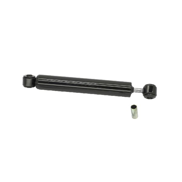 2007-2014 Jeep Wrangler Steering Damper - Front (KYB)