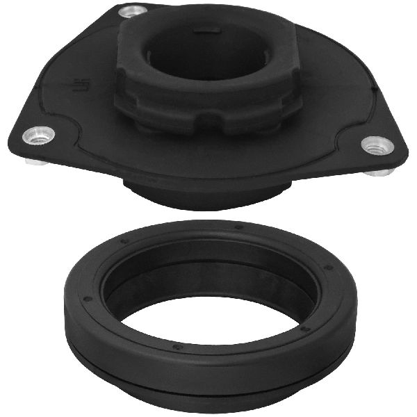 2013-2017 Nissan NV200 Suspension Strut Mount Kit - Front Left (KYB)