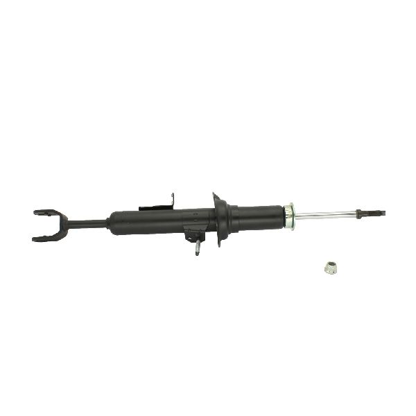 2003-2005 Nissan 350Z Suspension Strut - Front Right (KYB)