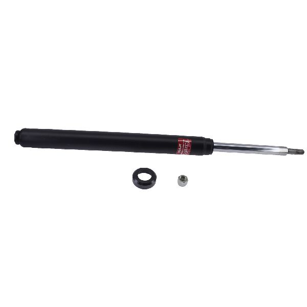 1992-1995 BMW 525i Suspension Strut Cartridge - Front (KYB)