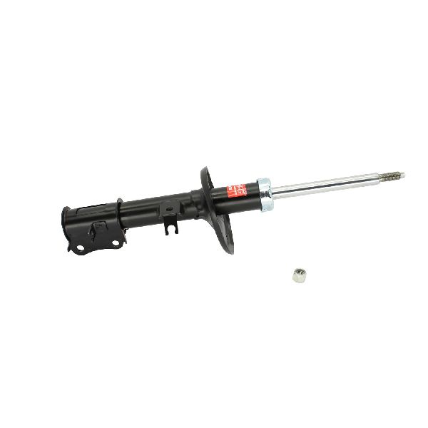 2004-2009 Chevrolet Aveo Suspension Strut - Front Right (KYB)