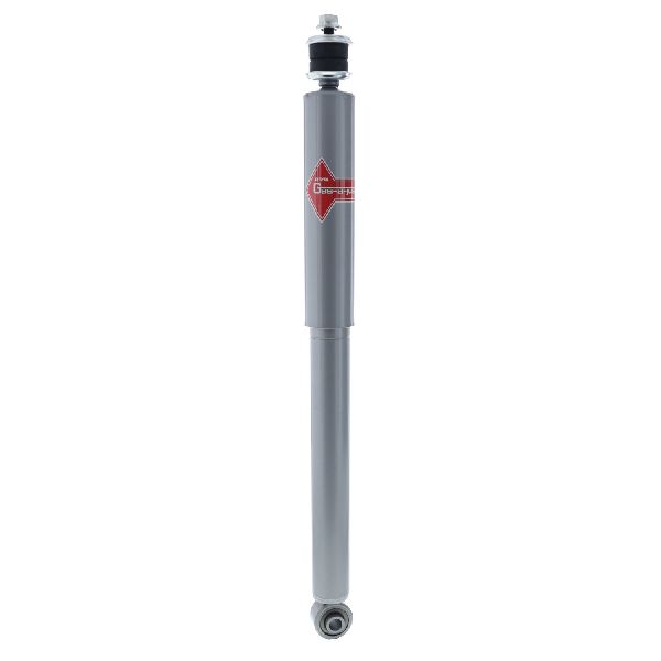 2014-2024 Ram 2500 Suspension Shock Absorber - Rear (KYB)