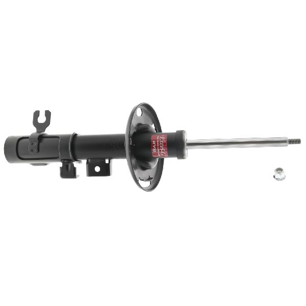 2016-2021 Mazda CX-3 Suspension Strut - Front Right (KYB)
