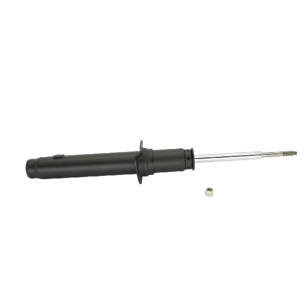 2004-2005 HYUNDAI Sonata Suspension Strut - Front (KYB)