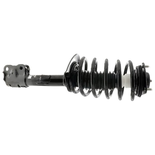 2012-2017 Jeep Compass Suspension Strut and Coil Spring Assembly - Front Left (KYB)