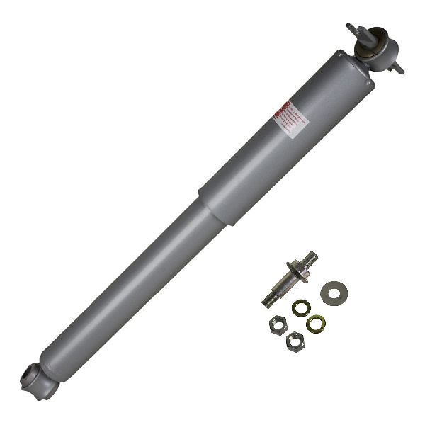 1973-1977 Buick Century Suspension Shock Absorber - Rear (KYB)