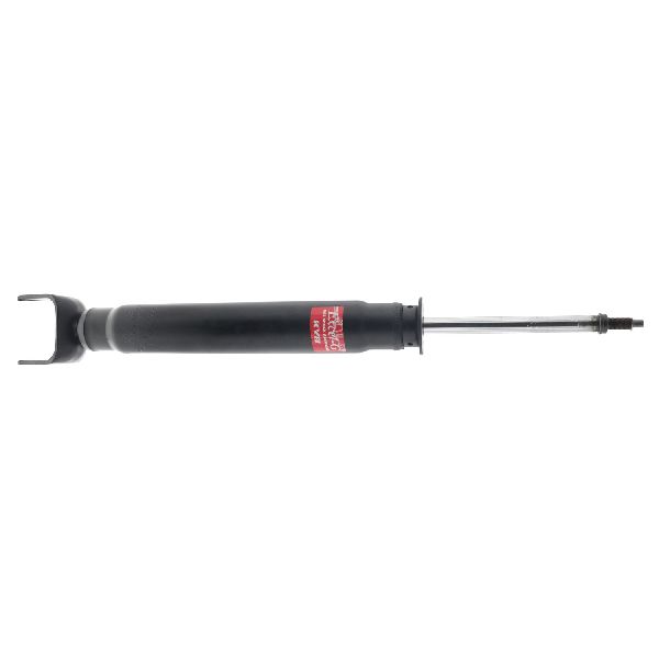 2011-2021 Jeep Grand Cherokee Suspension Shock Absorber - Rear (KYB)