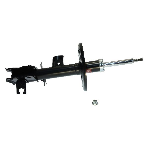 2009-2013 Nissan Murano Suspension Strut - Front Right (KYB)