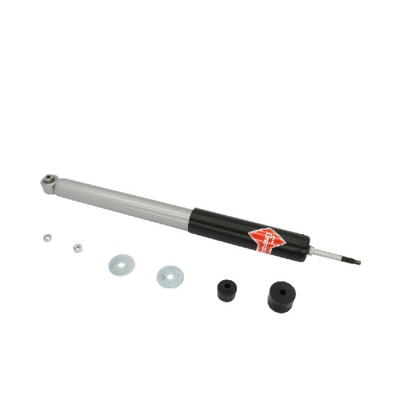 1994-2000 Mercedes-Benz C280 Suspension Shock Absorber - Front (KYB)