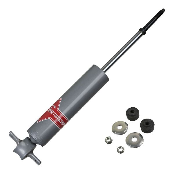 1982-2003 Chevrolet S10 Suspension Shock Absorber - Front (KYB)