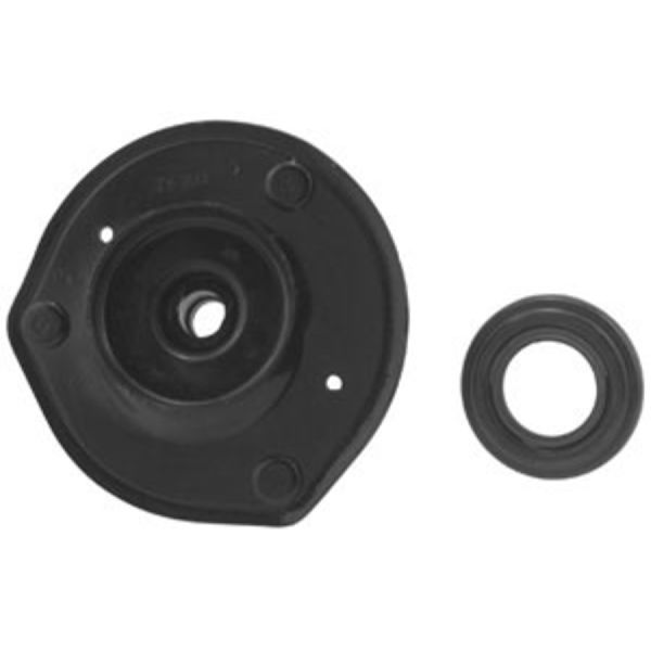 1997-2001 Lexus ES300 Suspension Strut Mount Kit - Front Left (KYB)