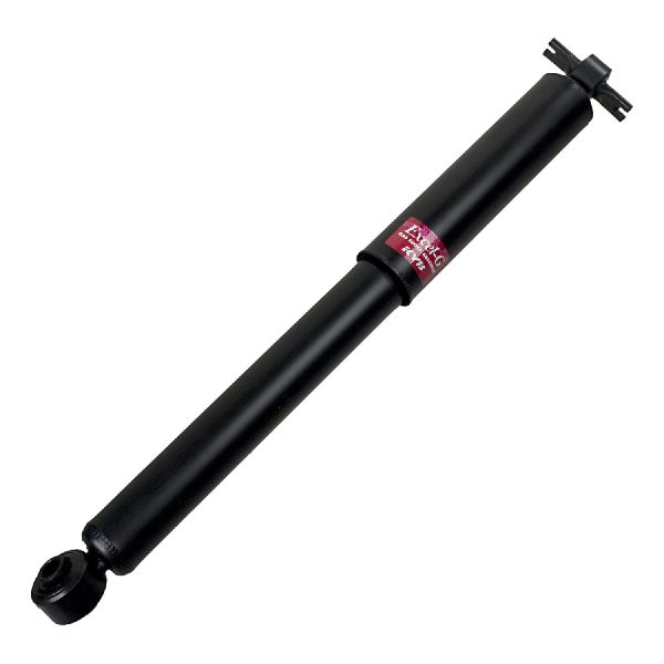 2003-2014 Chevrolet Express 1500 Suspension Shock Absorber - Rear (KYB)