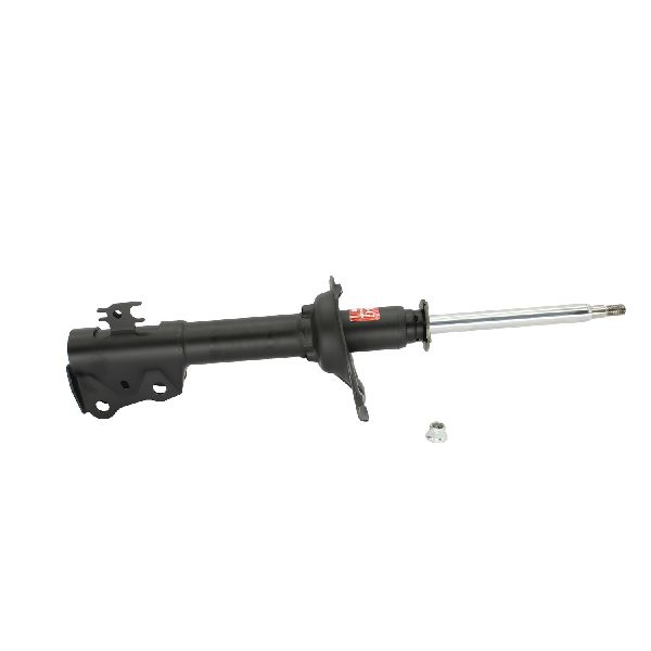 2004-2006 Scion xA Suspension Strut - Front (KYB)