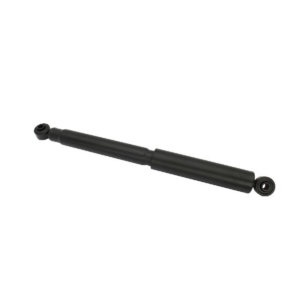 2015-2016 Chevrolet Suburban Suspension Shock Absorber - Rear (KYB)