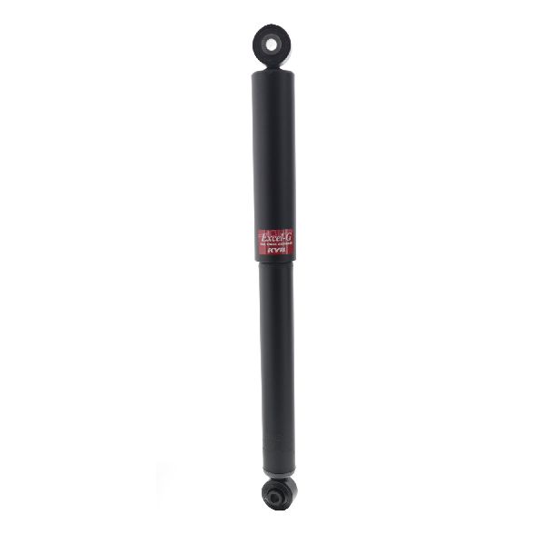 2015-2022 Ram ProMaster City Suspension Shock Absorber - Rear (KYB)