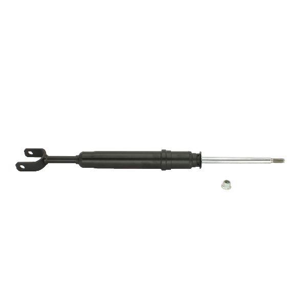 2002-2003 Audi S6 Suspension Strut - Front (KYB)