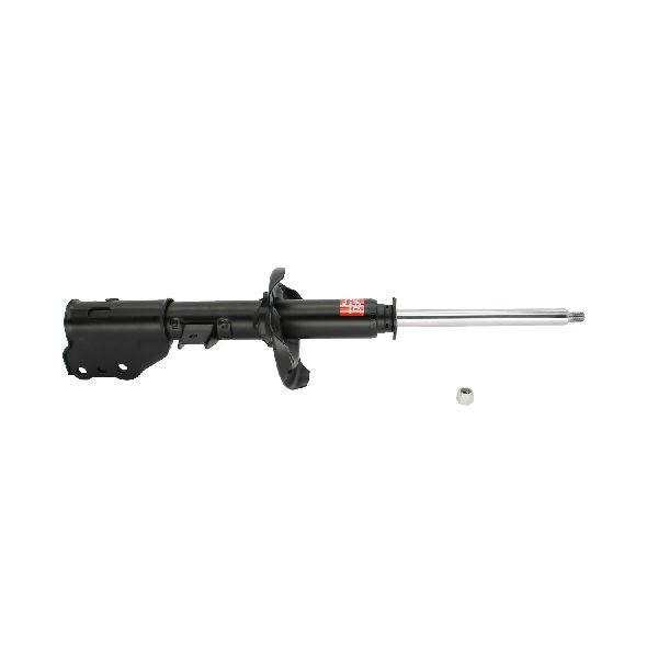 2000 Mazda MPV Suspension Strut - Front Right (KYB)