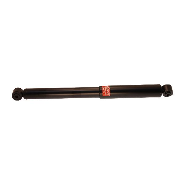 2006-2010 Jeep Commander Suspension Shock Absorber - Rear (KYB)