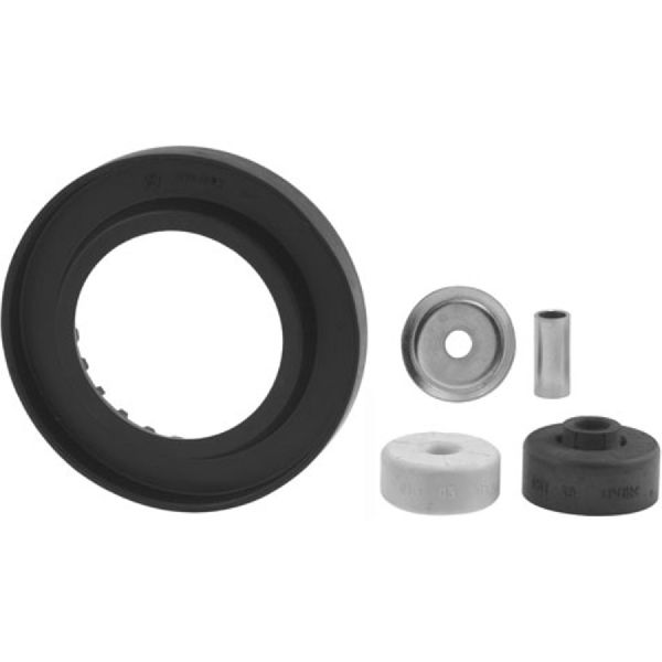 2001-2006 Hyundai Santa Fe Suspension Shock Absorber Mounting Kit - Rear Upper (KYB)