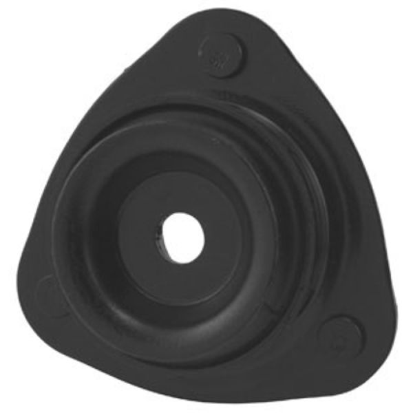 1992-1994 Subaru Legacy Suspension Strut Mount - Rear (KYB)