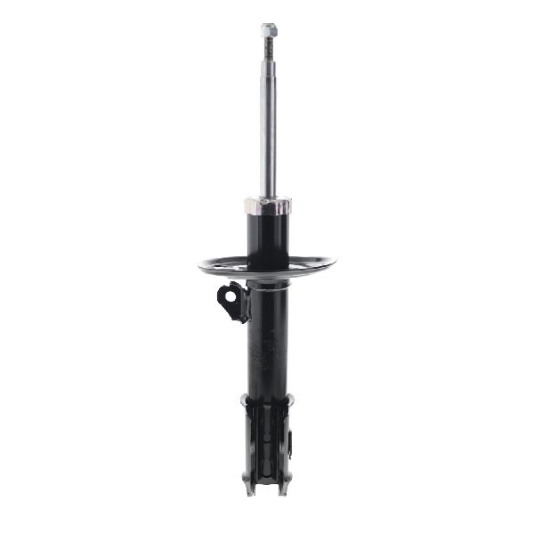 2016-2018 Toyota Yaris Suspension Strut - Front Left (KYB)