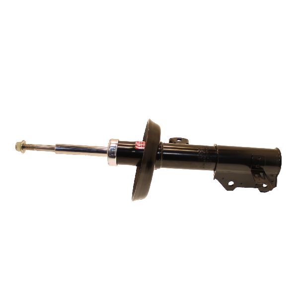 2014-2020 Chevrolet Impala Suspension Strut - Front Right (KYB)