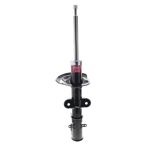 2020 Dodge Grand Caravan Suspension Strut - Front (KYB)