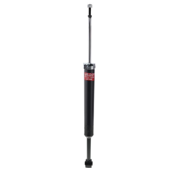 2014-2018 Jeep Cherokee Suspension Shock Absorber - Rear (KYB)