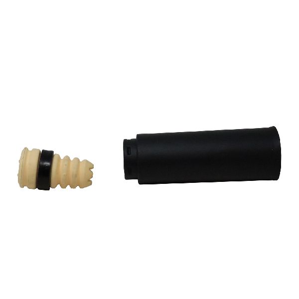 2016-2018 Lincoln MKX Suspension Strut Bellows - Rear (KYB)