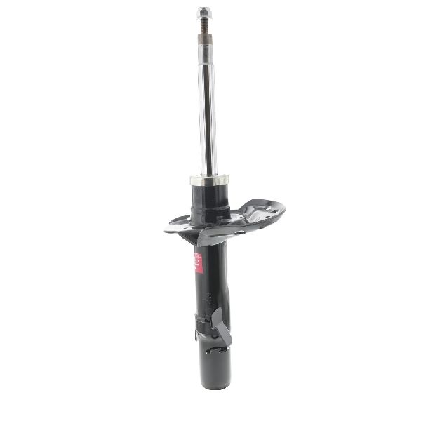 2010-2017 Volvo XC60 Suspension Strut - Front Left (KYB)