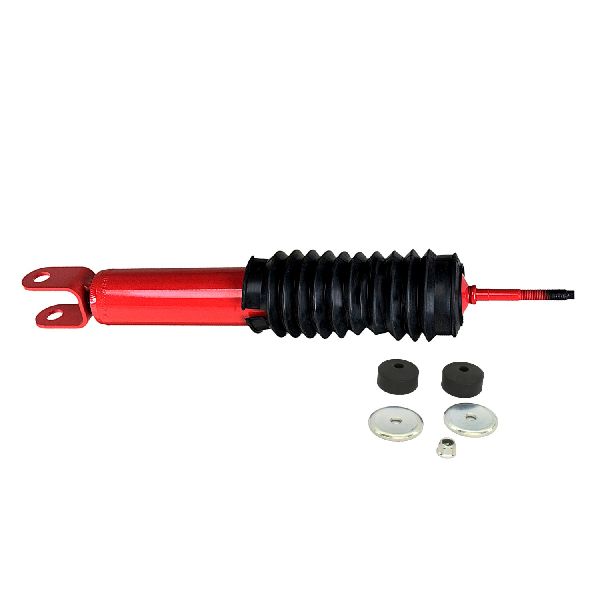 2000-2006 GMC Yukon Suspension Shock Absorber - Front (KYB)