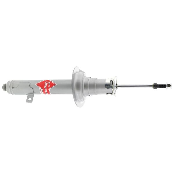 2007-2011 Lexus GS350 Suspension Strut - Front Left (KYB)