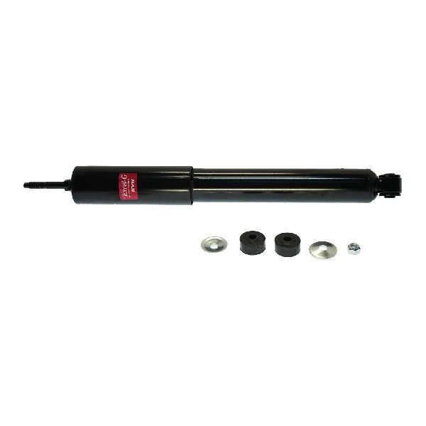 2011-2017 Ram 4500 Suspension Shock Absorber - Front (KYB)
